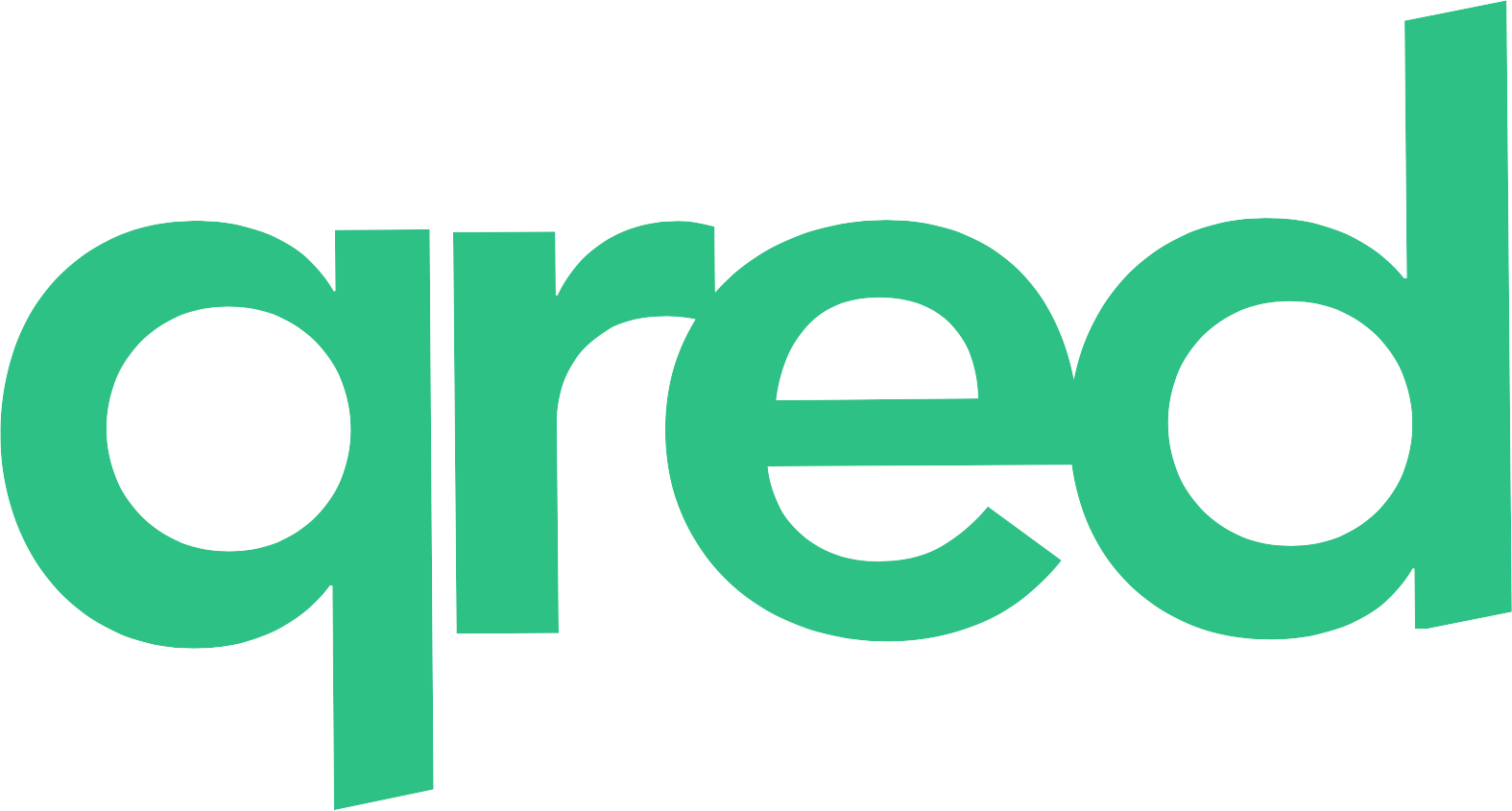Qred_(green)-1