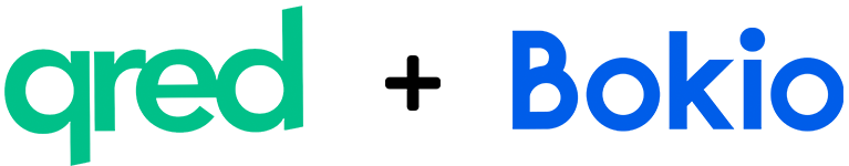 qred-bokio-hubspot-logo