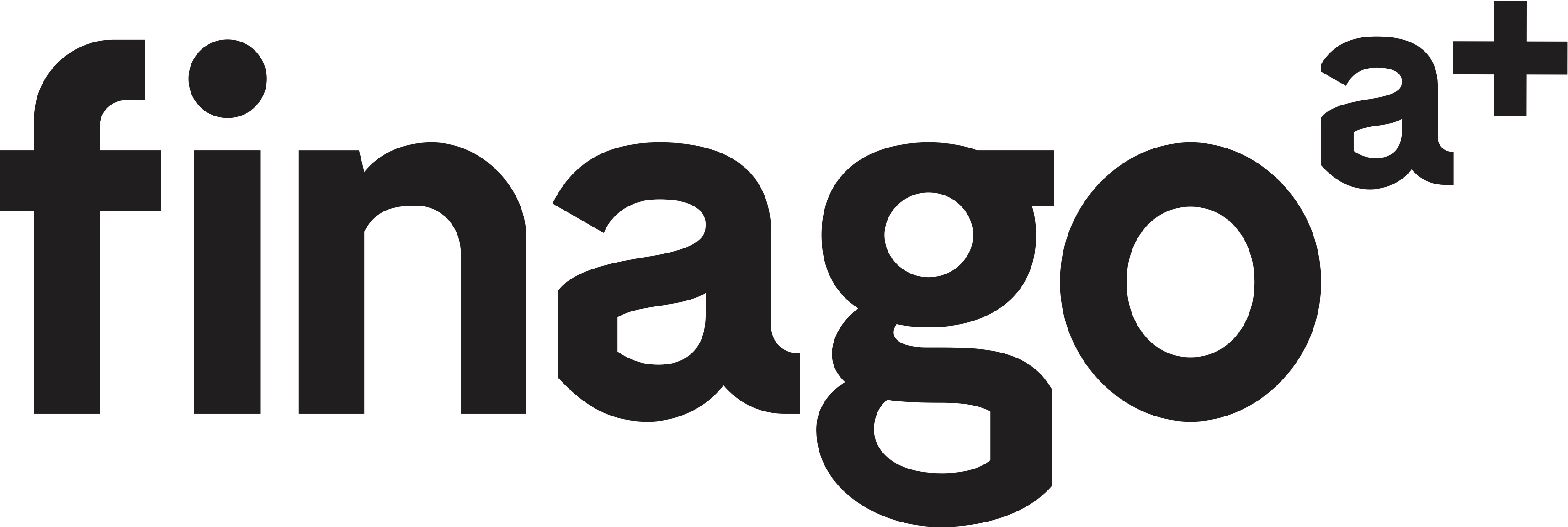 Finago-a+_Logo_Black_CMYK